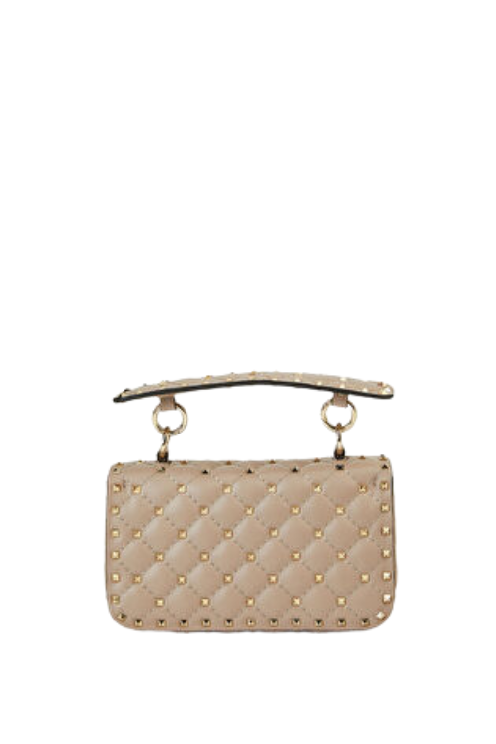 xQduF6s6lg3004WiZWaul7erweFNF9UTYMHhIP5x-16.png xQduF6s6lg3004WiZWaul7erweFNF9UTYMHhIP5x 16