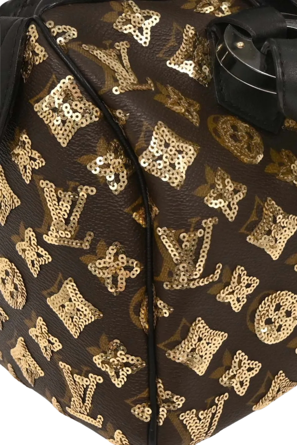 xSOdmN8I9jkbwWXigxhVUPXOPmmdWGZyeHfXaGI6-3.png xSOdmN8I9jkbwWXigxhVUPXOPmmdWGZyeHfXaGI6 3