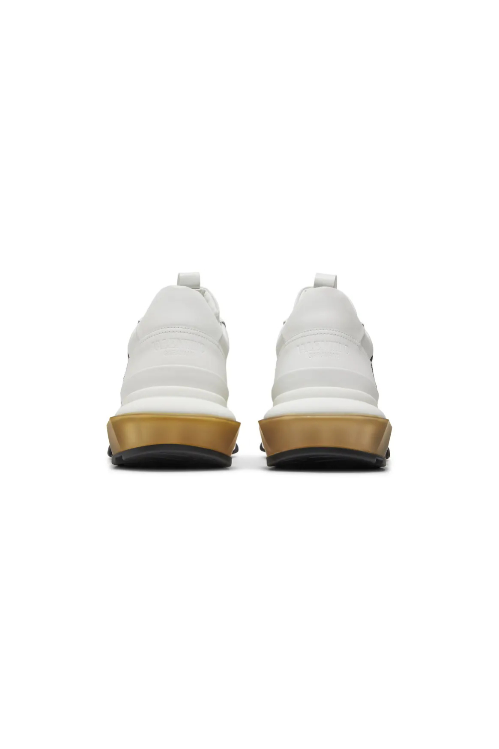 xacb7W1MWs5juEF0vZJUKAMfKkczAMTcftnE1sNC-2.png xacb7W1MWs5juEF0vZJUKAMfKkczAMTcftnE1sNC 2