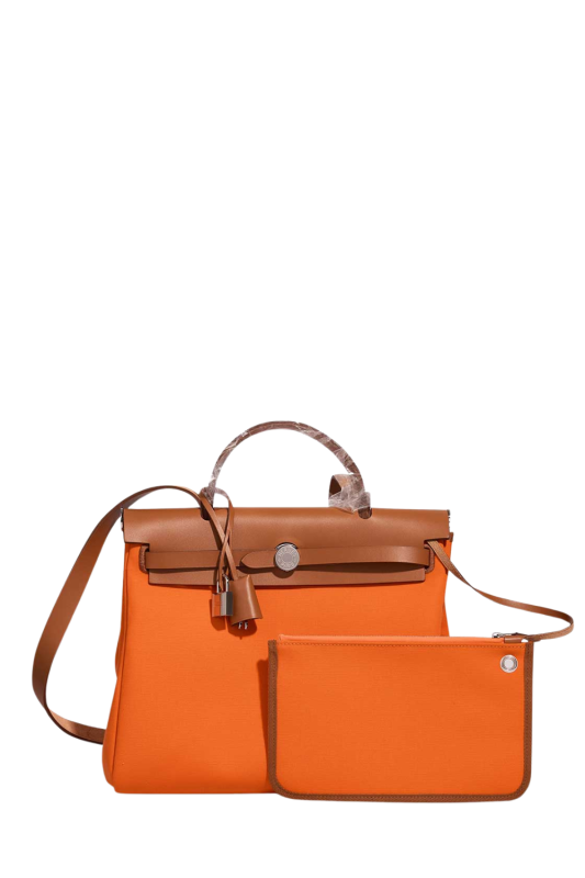 xm07MD4aRrGZueGXAyFNfMsHF88QuUr18Dwsi0dr 5