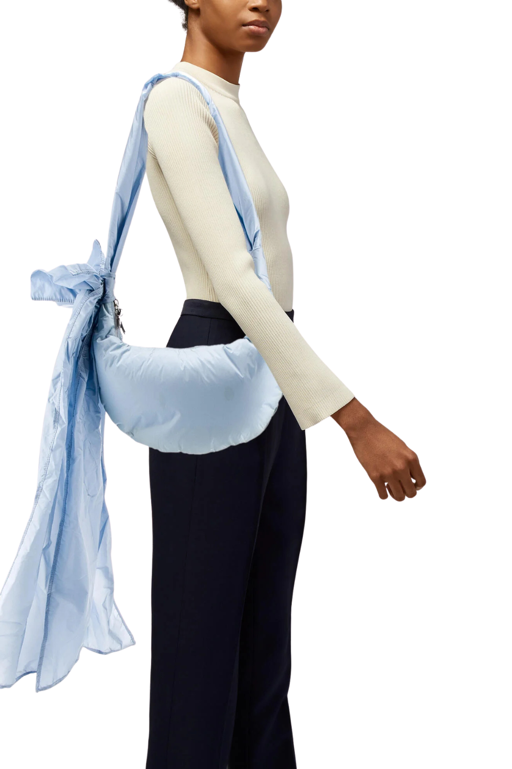 y2aeEVElxDfF6LWvjH0xaOWfzXqlPCNsW1JSZ6Bx-3.png y2aeEVElxDfF6LWvjH0xaOWfzXqlPCNsW1JSZ6Bx 3