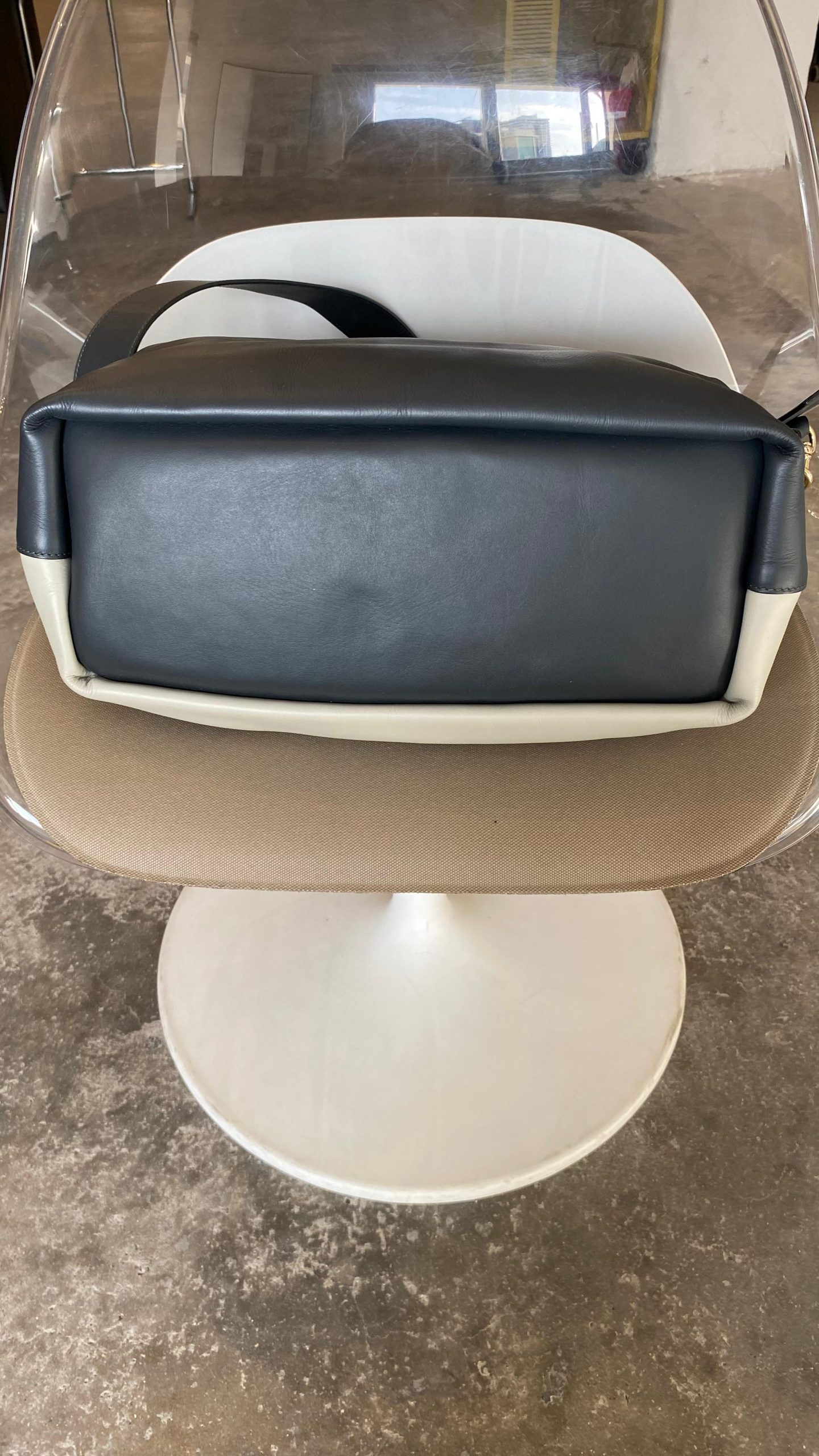 y7TmjAlrMQcdABAXFt2QfFb2euZYcbsgt7iNbQpA-1.jpg y7TmjAlrMQcdABAXFt2QfFb2euZYcbsgt7iNbQpA 1 scaled