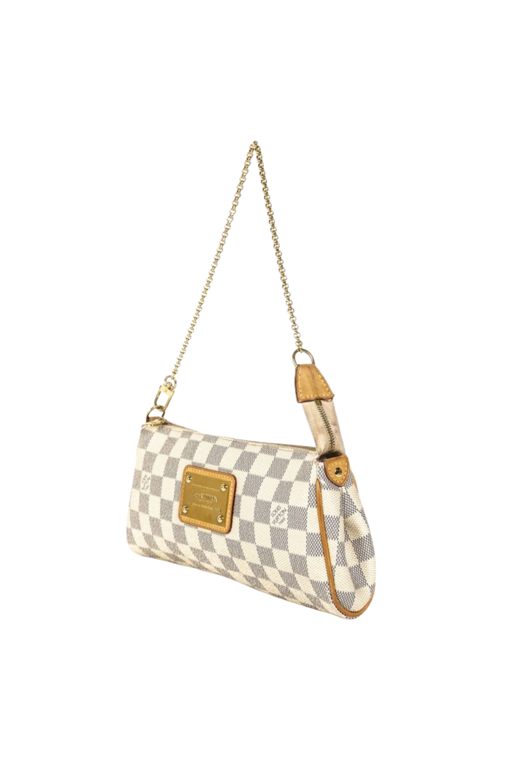 y8LVeokM9dlineXqgsHY6S2xWyxjr8tccFlmmulG-29.png y8LVeokM9dlineXqgsHY6S2xWyxjr8tccFlmmulG 29