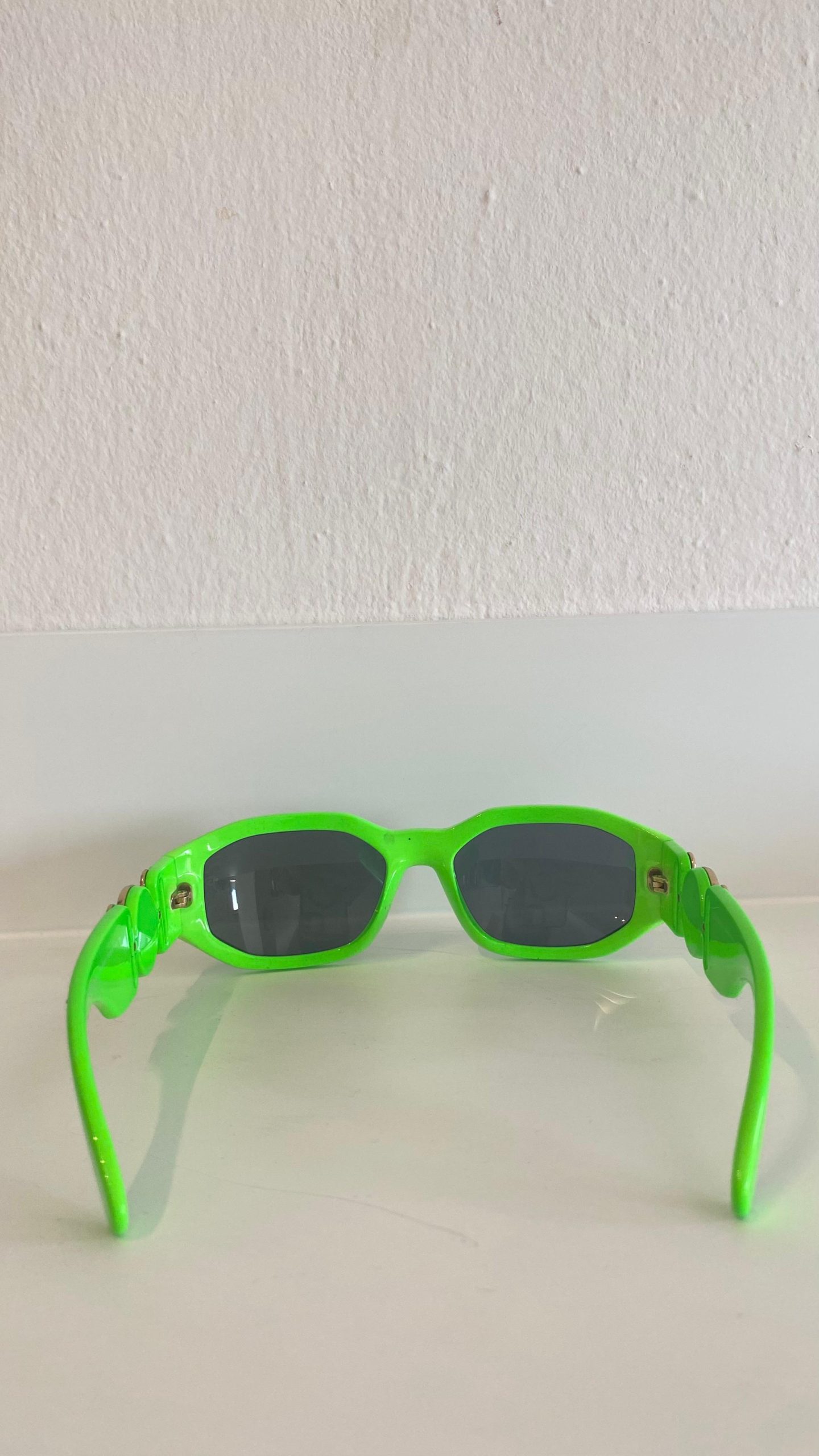 yJJrv1fg71h0cbMn9udzaDCbhECWhPXZrnIF2NlX-1.jpg yJJrv1fg71h0cbMn9udzaDCbhECWhPXZrnIF2NlX 1 scaled