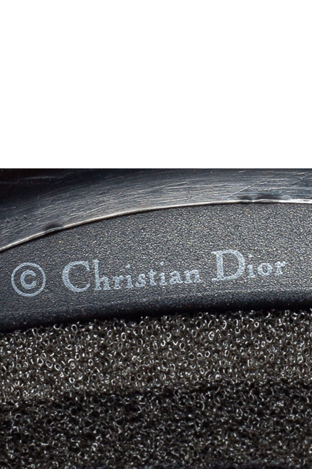 yKt4pgtxv3akJcEMq4I5sdjyW4BjmscwjiCklp76-3.png yKt4pgtxv3akJcEMq4I5sdjyW4BjmscwjiCklp76 3