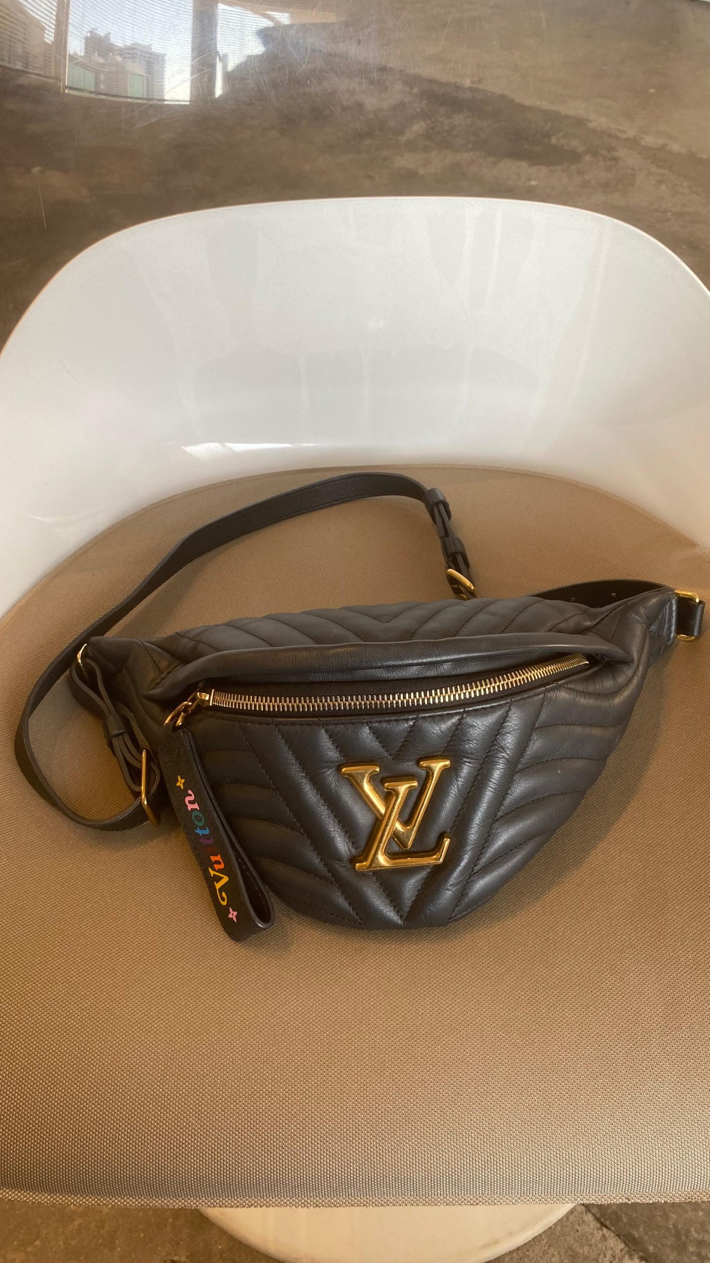 yWhQDrXDTY1m8fs7GaF11eRnVrIDs9JOYlbXmNno-8.jpg yWhQDrXDTY1m8fs7GaF11eRnVrIDs9JOYlbXmNno 8 scaled