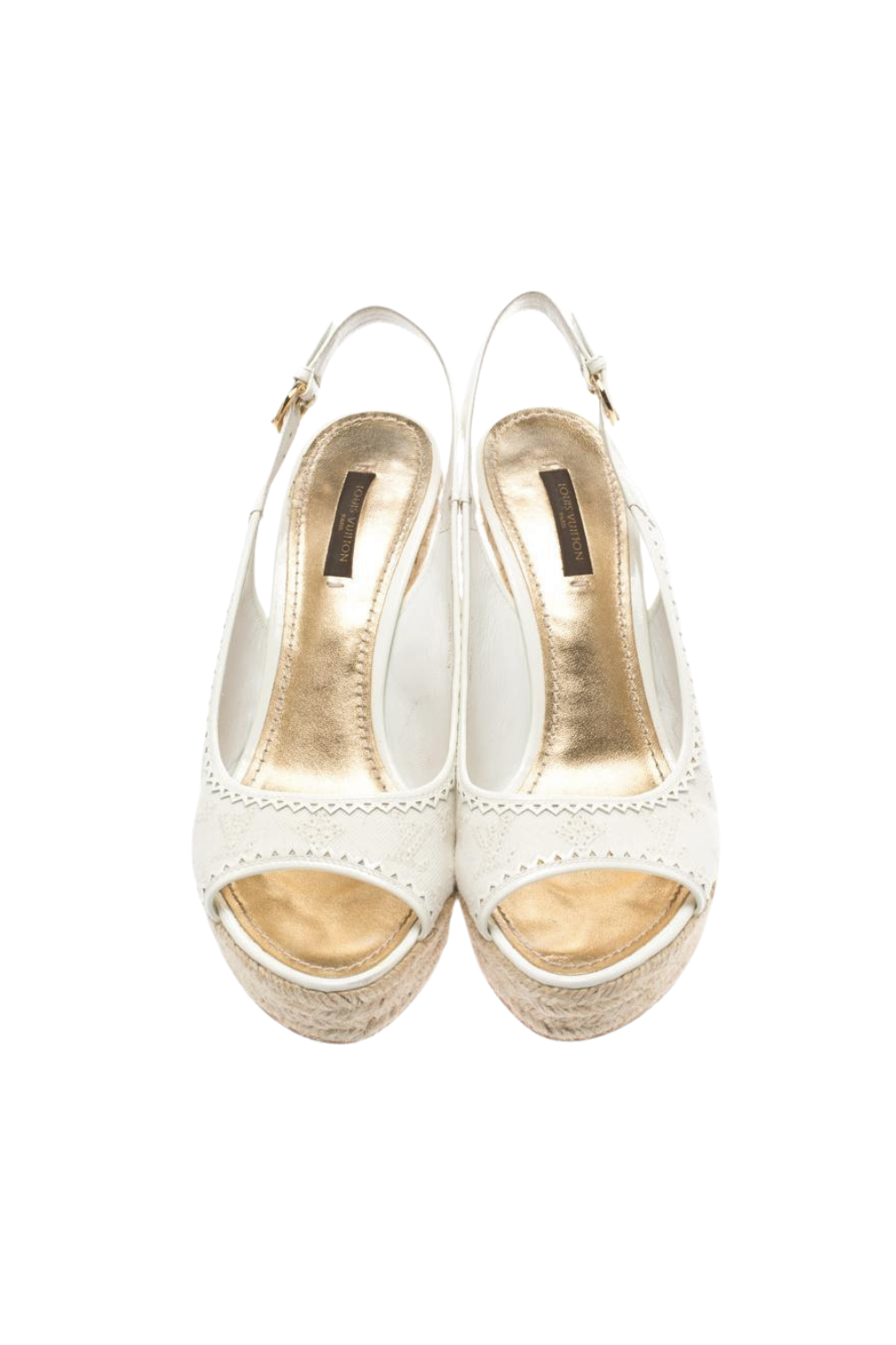 yiE5wjLj2Ixb88jG9Mzd2b5CvZPEWBpdf2RHbVOk-6.png yiE5wjLj2Ixb88jG9Mzd2b5CvZPEWBpdf2RHbVOk 6