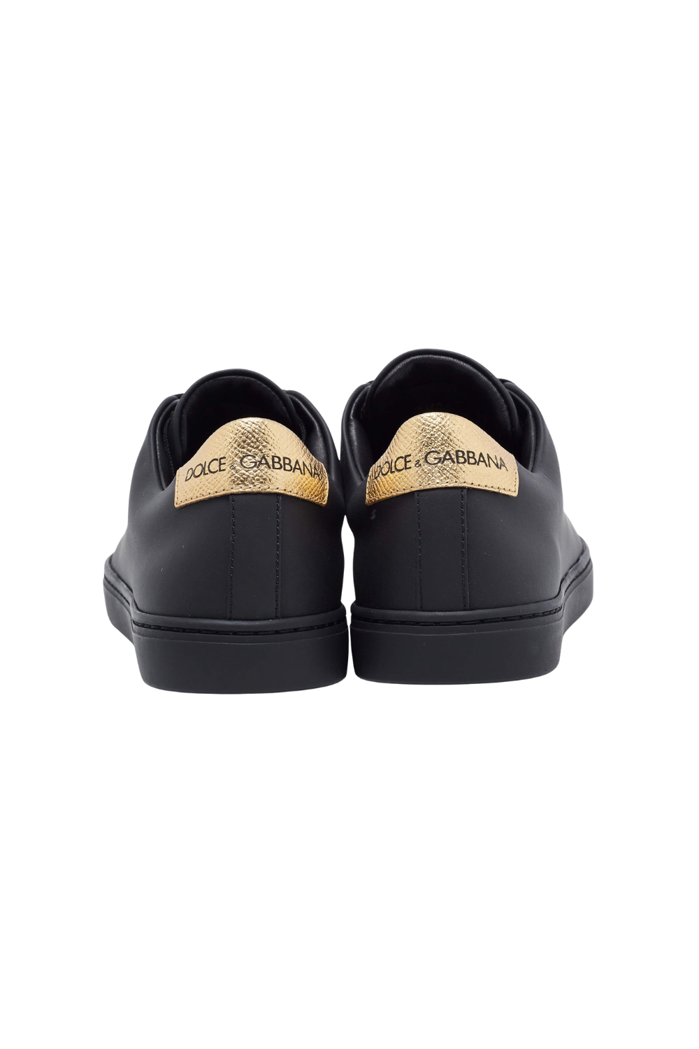 ytHVjMgaq4w2gTU3Zh7BdUy8H927s5BWuWGKgNXC.png ytHVjMgaq4w2gTU3Zh7BdUy8H927s5BWuWGKgNXC