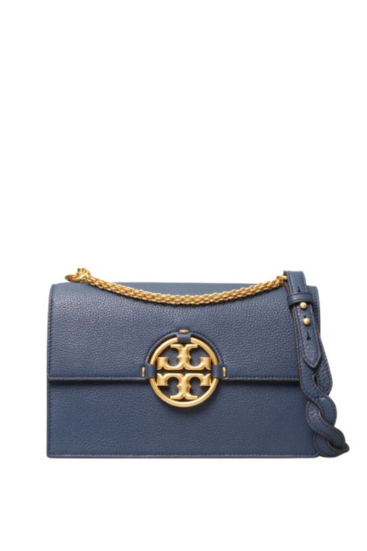 yya9PmImWTB0GiGRPbAEVkM1TU0i63ESWgj88USK 5