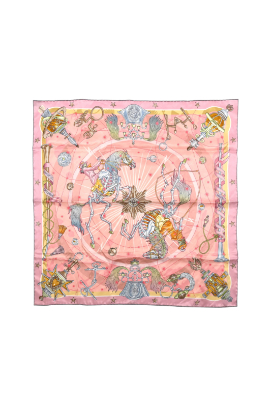 z0vc89sda6ACkUnr5rG07x5ofBggnJWu76VTdjZa 9