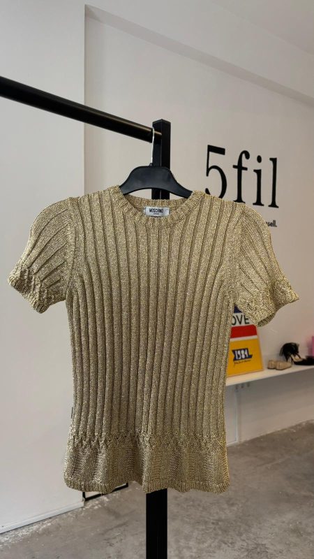 z3IGoCC3iMWfdGMc0VdcEfRhqemKZTfYhYTAOfHm 1