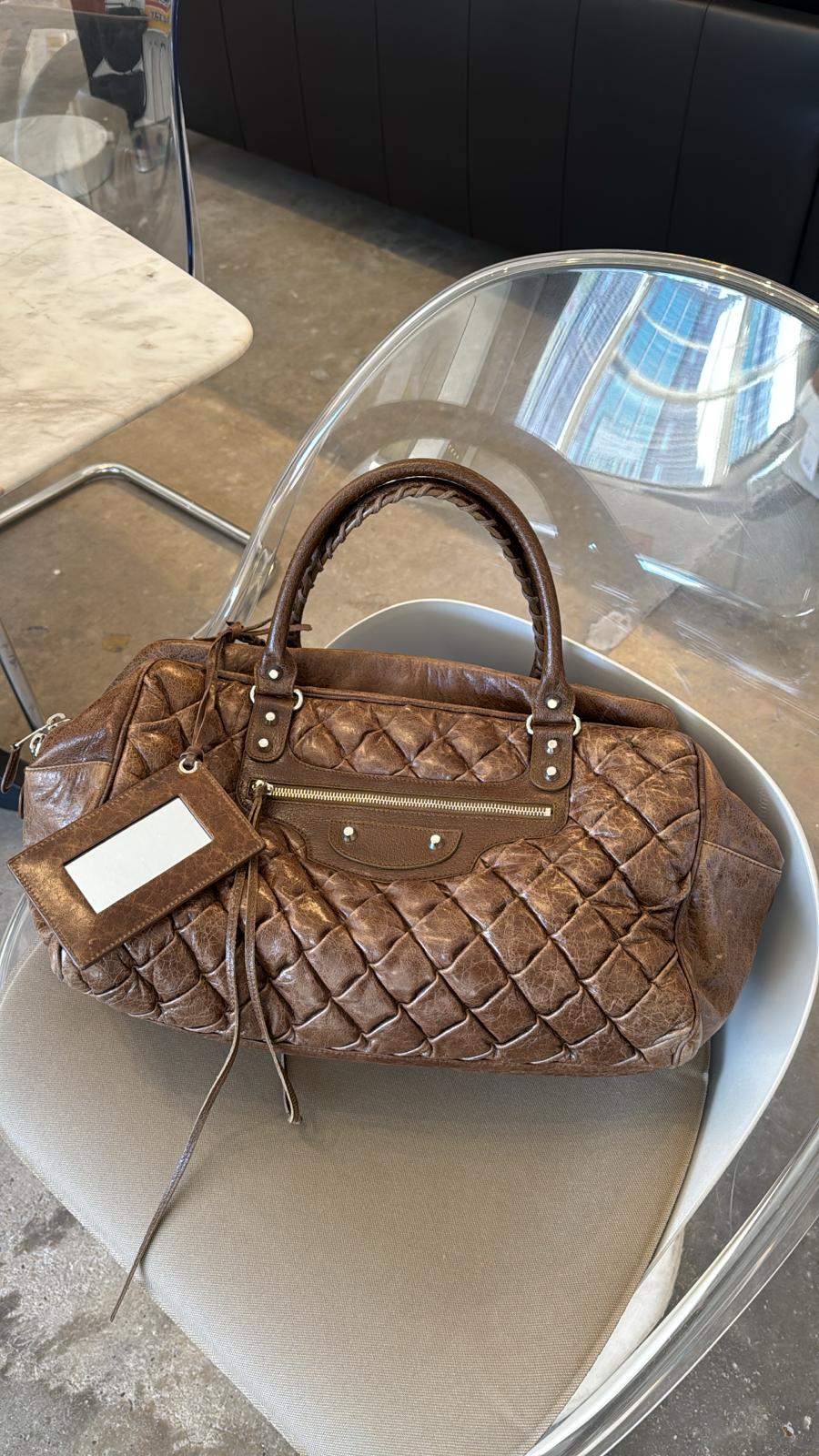 z7r0eAqVrplhS6VP6w75D2MP34ELmjF0UceTW0Ok.jpg z7r0eAqVrplhS6VP6w75D2MP34ELmjF0UceTW0Ok