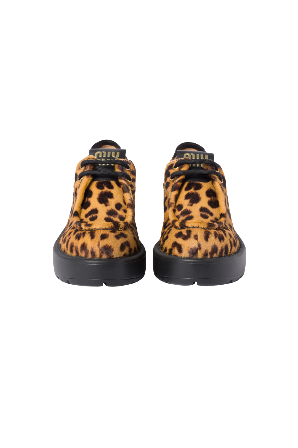 z8iQCxZtTGlBS2YDqZ7wudARaR0UZei8QnEginkm-33.png z8iQCxZtTGlBS2YDqZ7wudARaR0UZei8QnEginkm 33