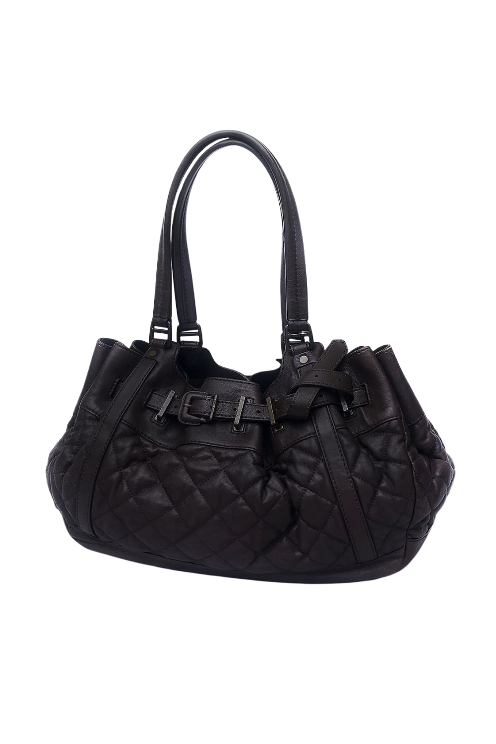 zAp7QIhNTuQQN2z0I6PgwaRcJ2SBbUhPOPq9qodT-3.png zAp7QIhNTuQQN2z0I6PgwaRcJ2SBbUhPOPq9qodT 3