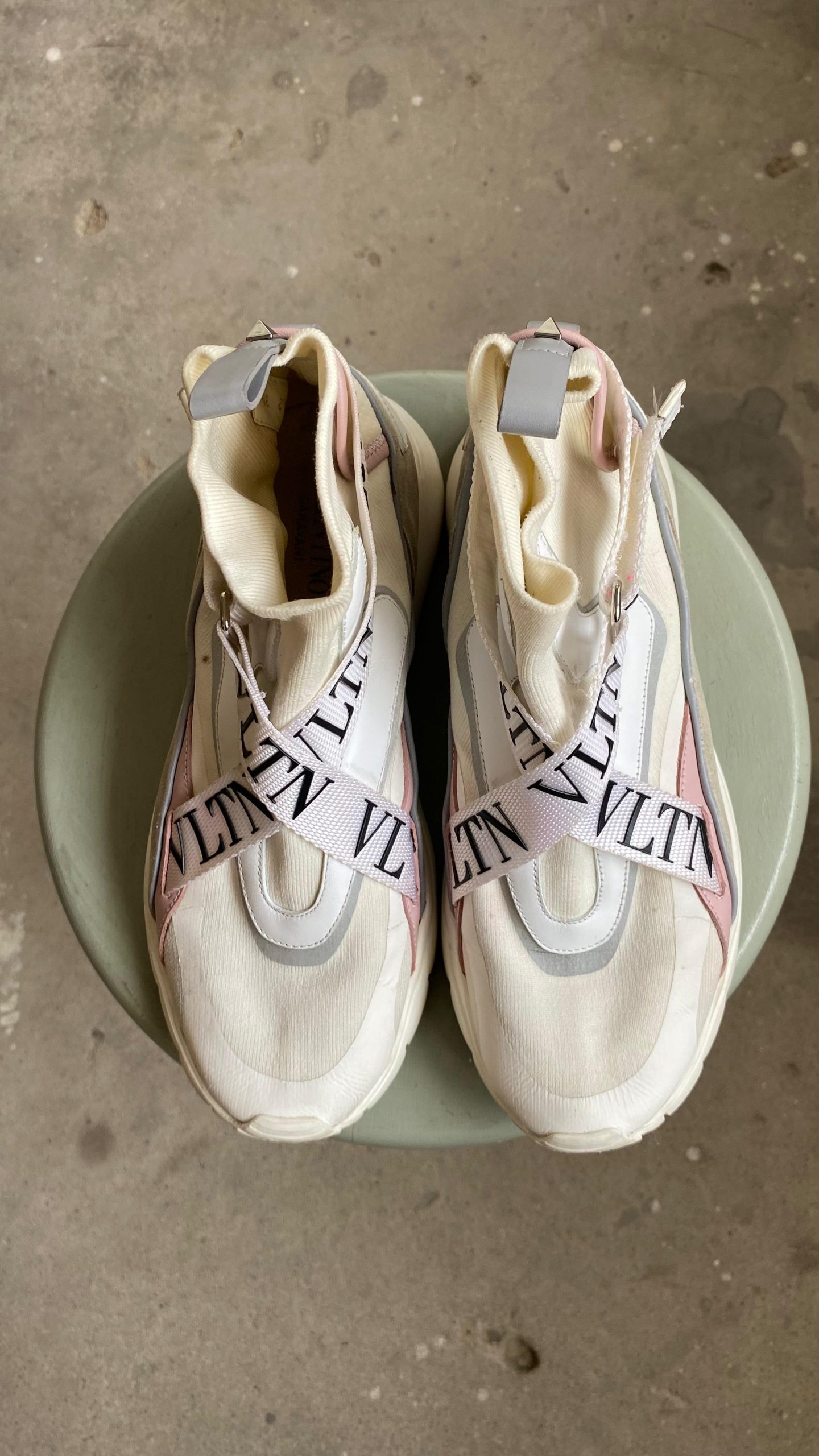 zDzwCi9fA3MfccCQLRYENvBgylf6q6GNZs012RA9-2.jpg zDzwCi9fA3MfccCQLRYENvBgylf6q6GNZs012RA9 2 scaled