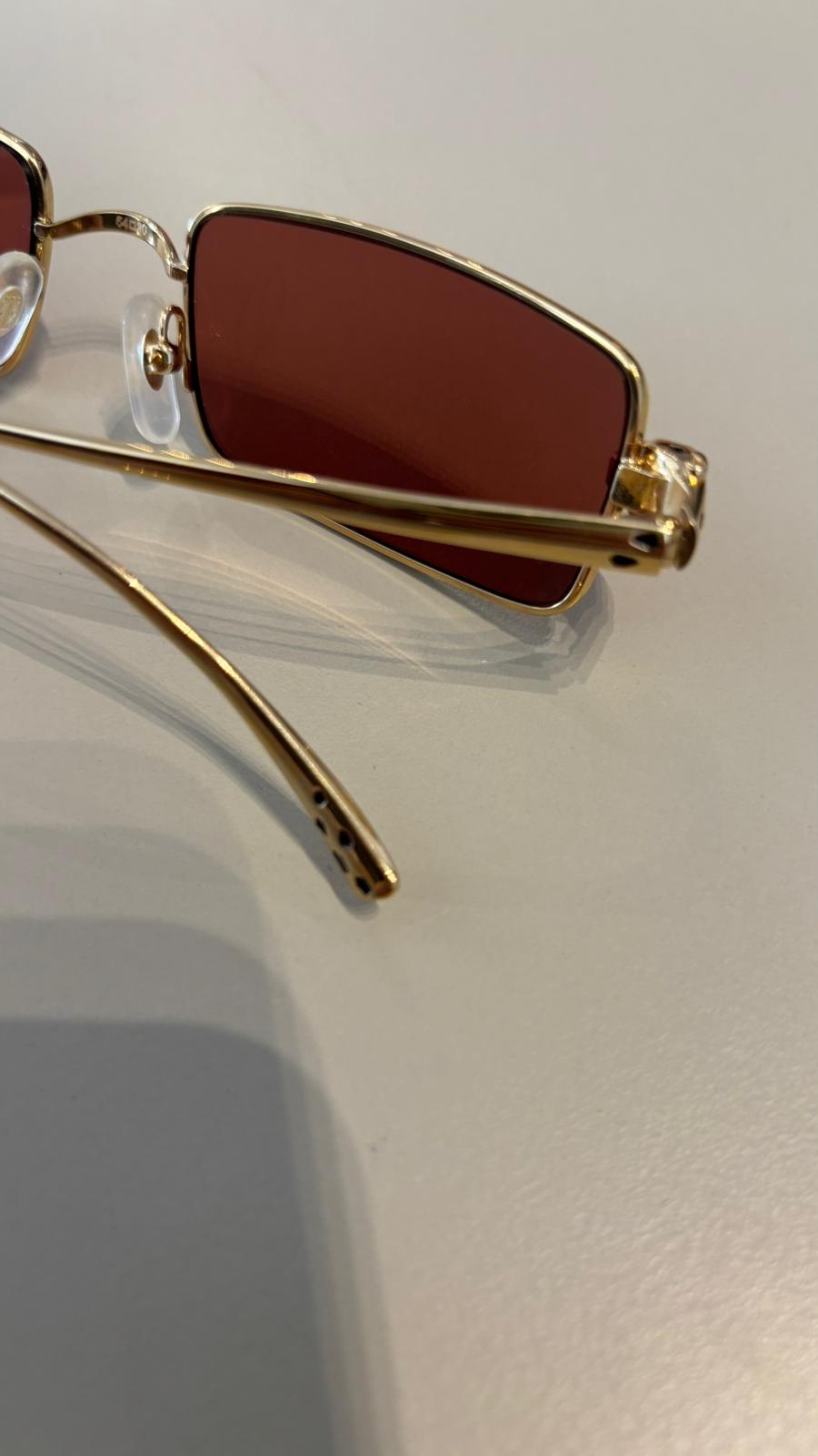 zGbudkPliVGT5xovqTa5OlXptS1QoT2MJIJVOwQB-7.jpg zGbudkPliVGT5xovqTa5OlXptS1QoT2MJIJVOwQB 7