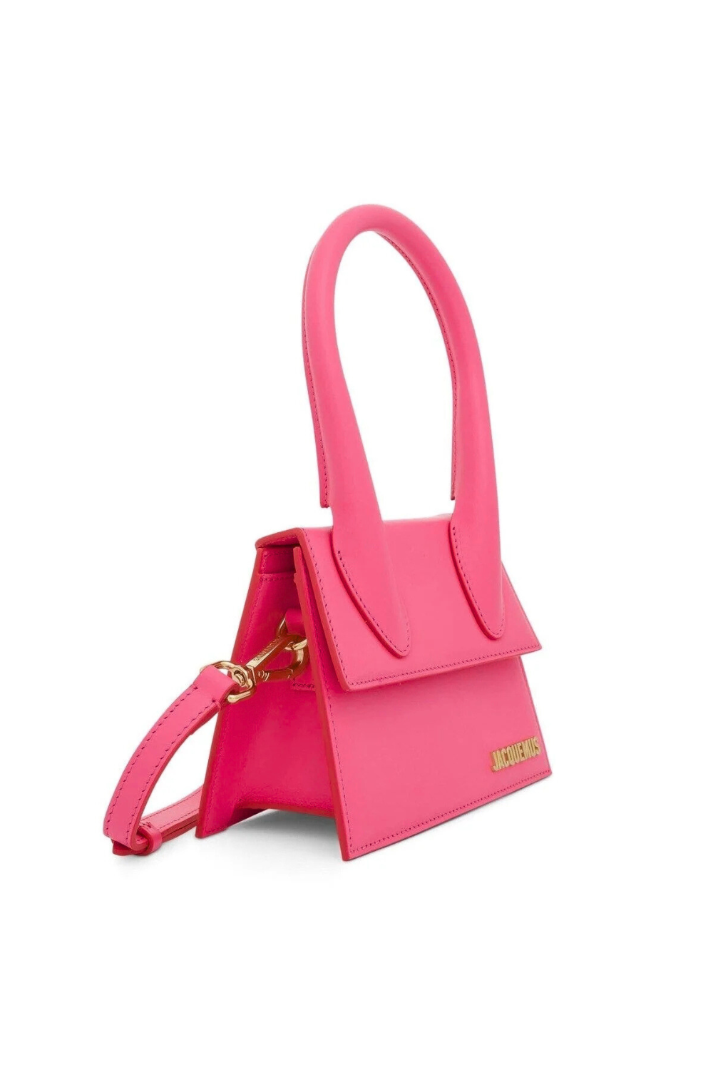 zHwV7kWX1kogiKR6NmcwsH1SjjUMwnRgSHhYM1ny-7.png zHwV7kWX1kogiKR6NmcwsH1SjjUMwnRgSHhYM1ny 7