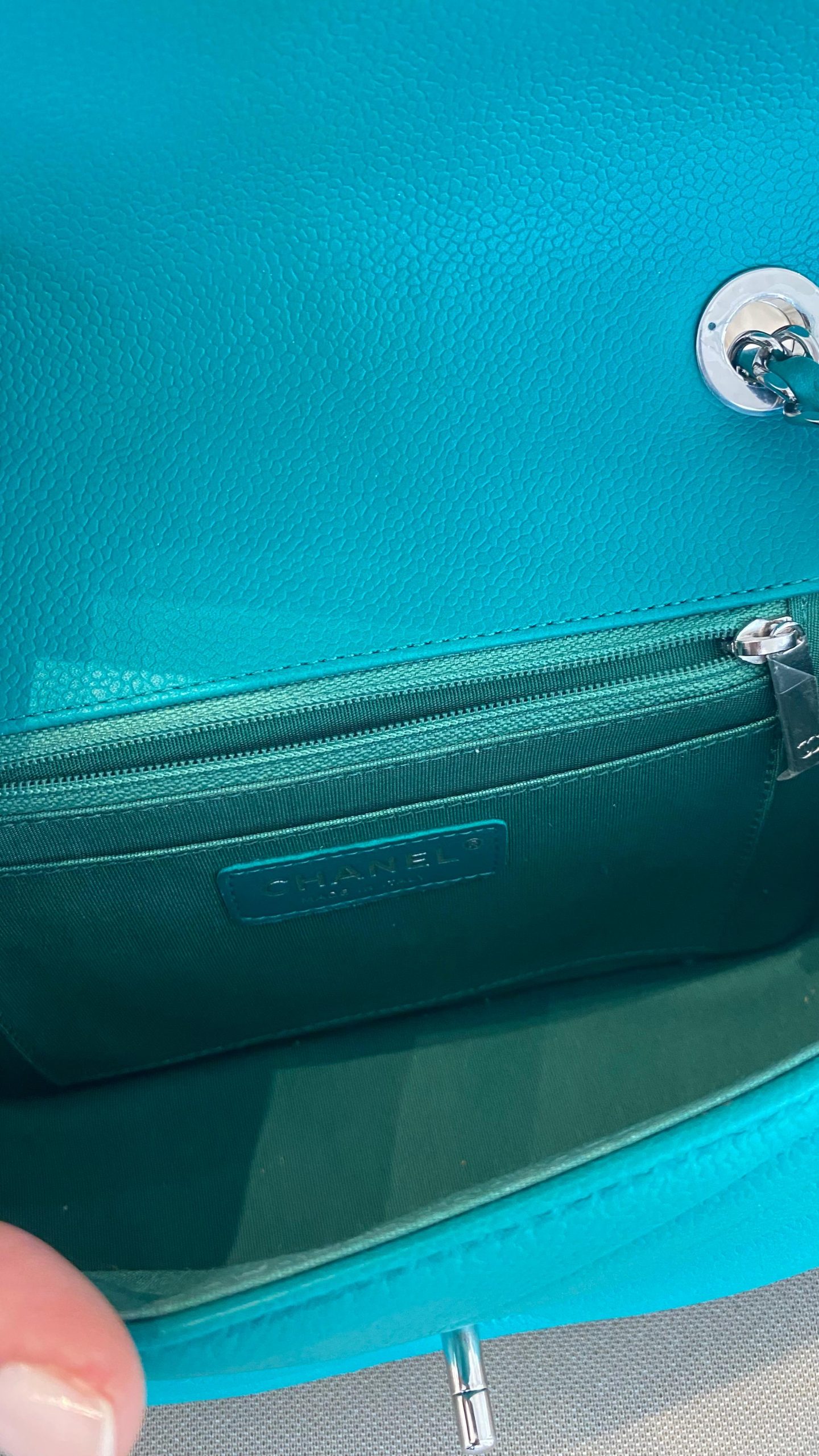 zUzfR1ySSIPGbDEylac2pEtz0pKvWF8BtSVDBcId-1.jpg zUzfR1ySSIPGbDEylac2pEtz0pKvWF8BtSVDBcId 1 scaled