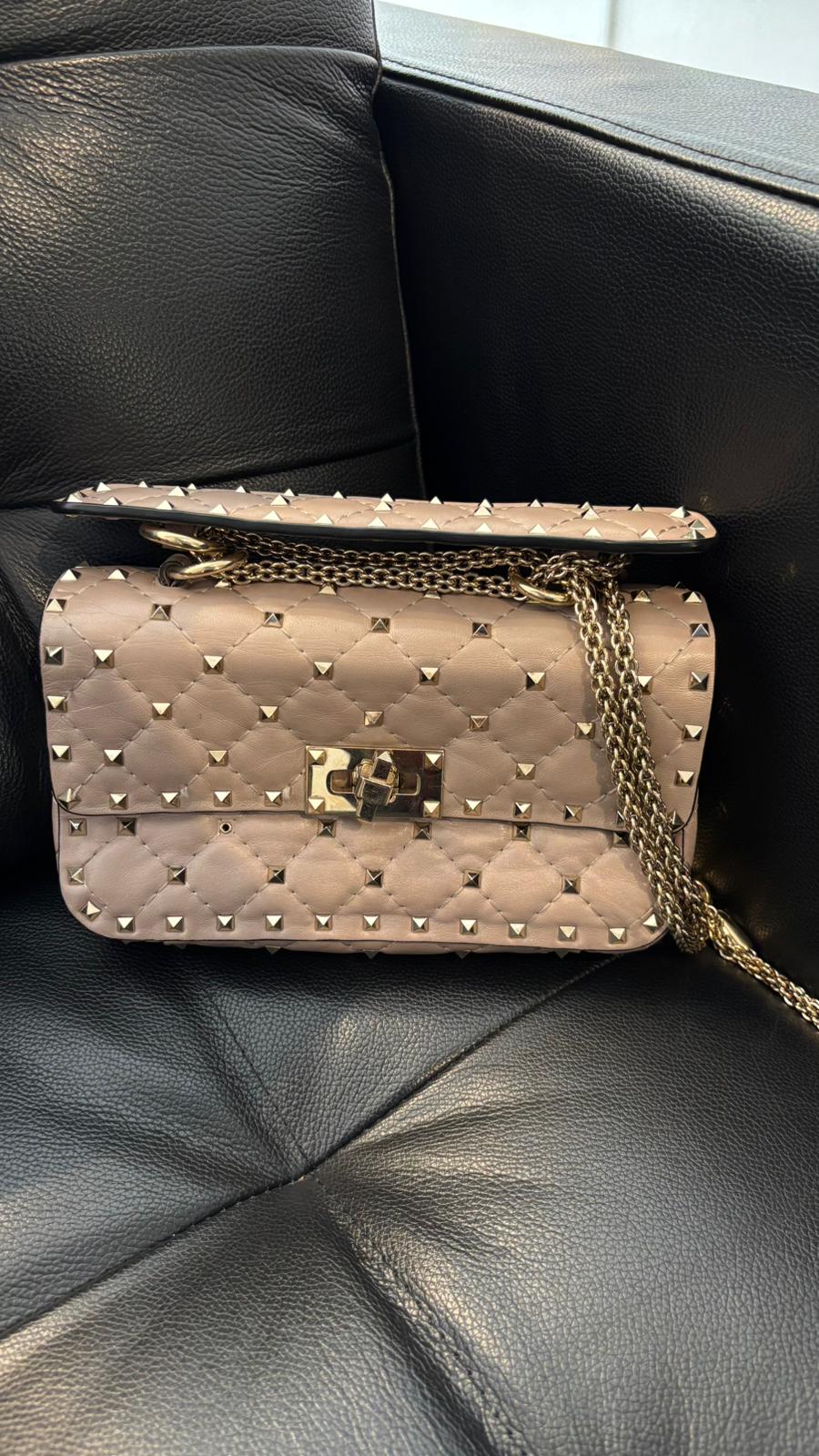 zXLIs00mvy2JhbTo1PNHEyhX8GJ8VLc4E0uhc2kp-12.jpg zXLIs00mvy2JhbTo1PNHEyhX8GJ8VLc4E0uhc2kp 12