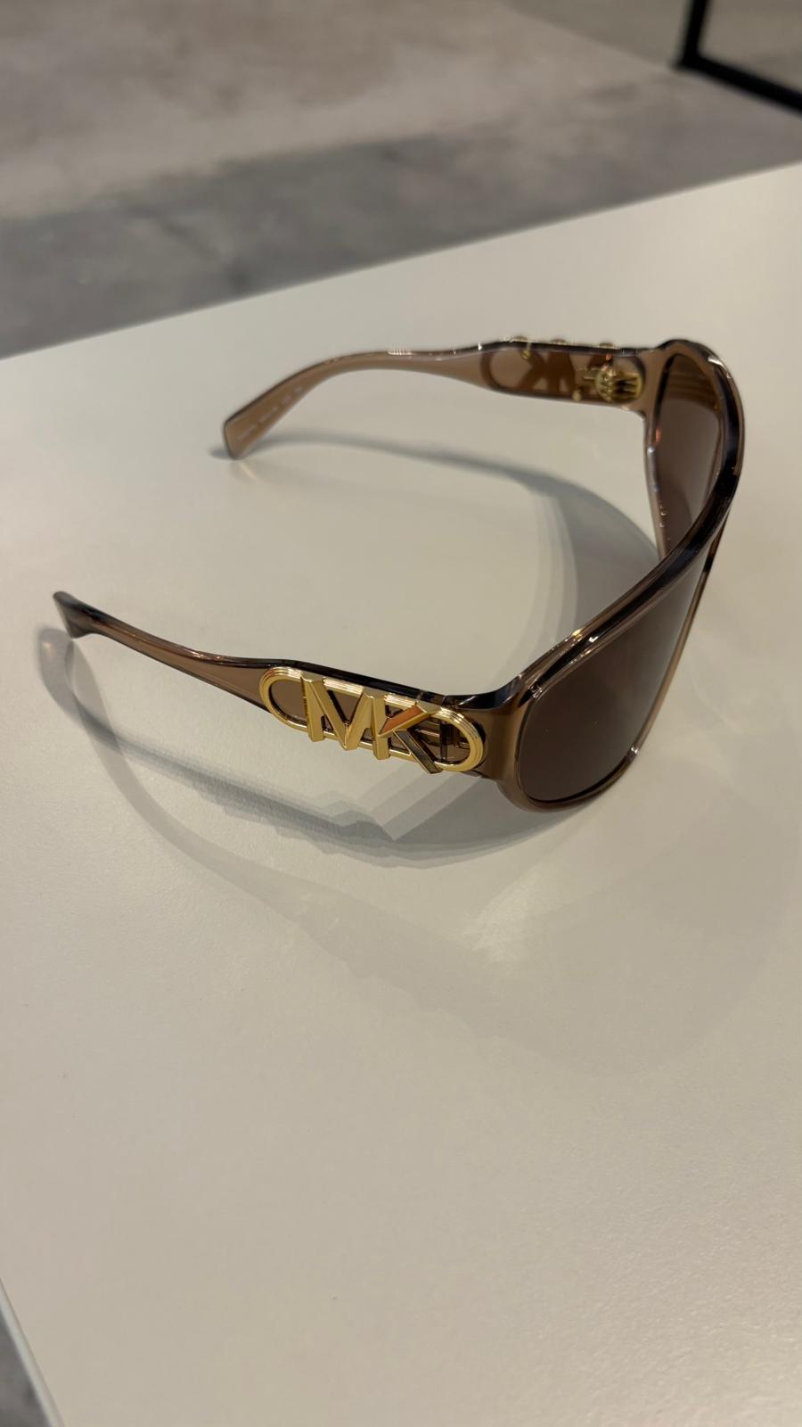 zfOIAtHmLern04xJqCI2wXHA43aH1A2NrdggIrja-4.jpg zfOIAtHmLern04xJqCI2wXHA43aH1A2NrdggIrja 4