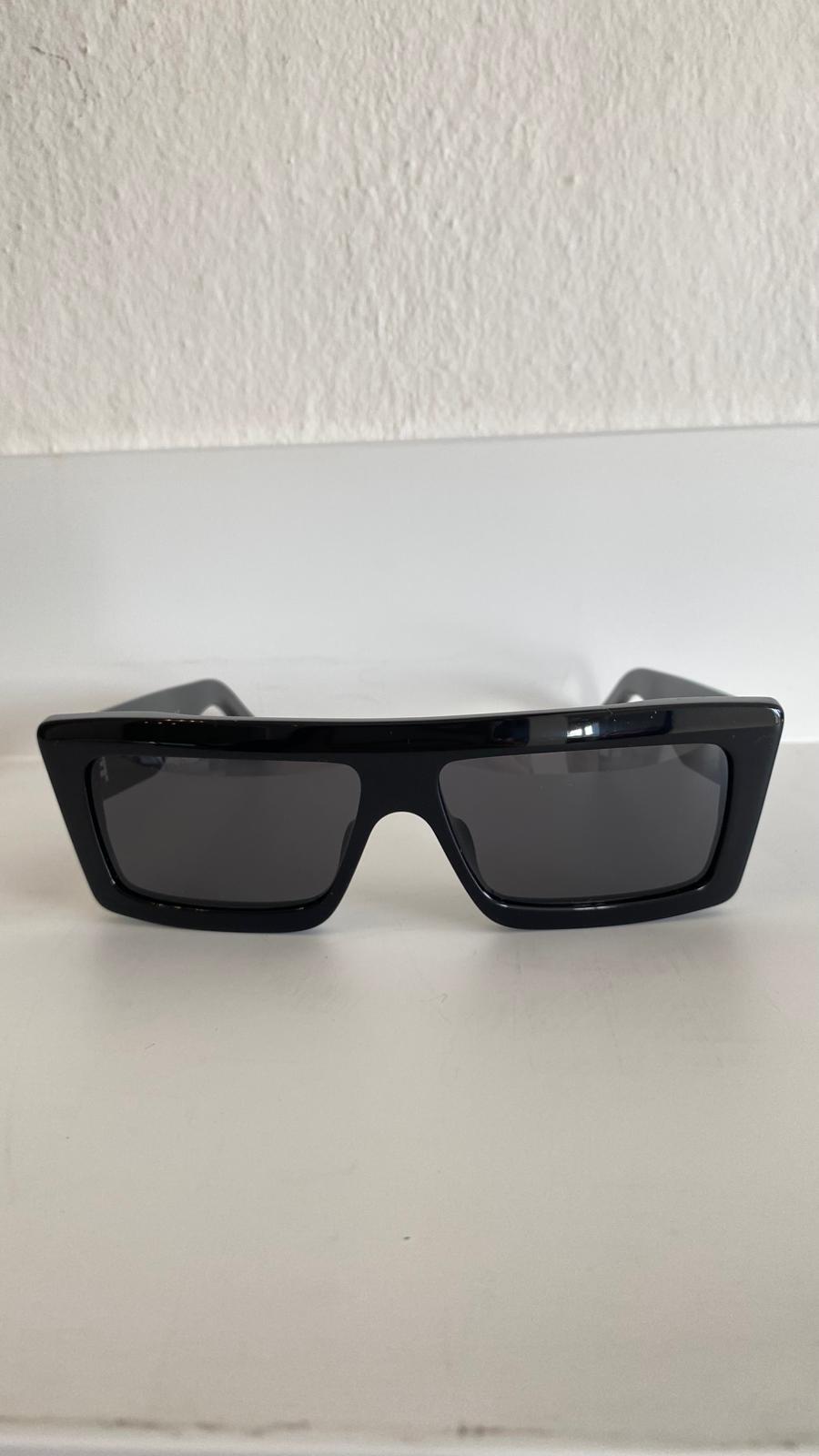 zrzhqnIeY0qZzaSgd9ONS35JJgkFdHpppYSfXaLy-1.jpg zrzhqnIeY0qZzaSgd9ONS35JJgkFdHpppYSfXaLy 1