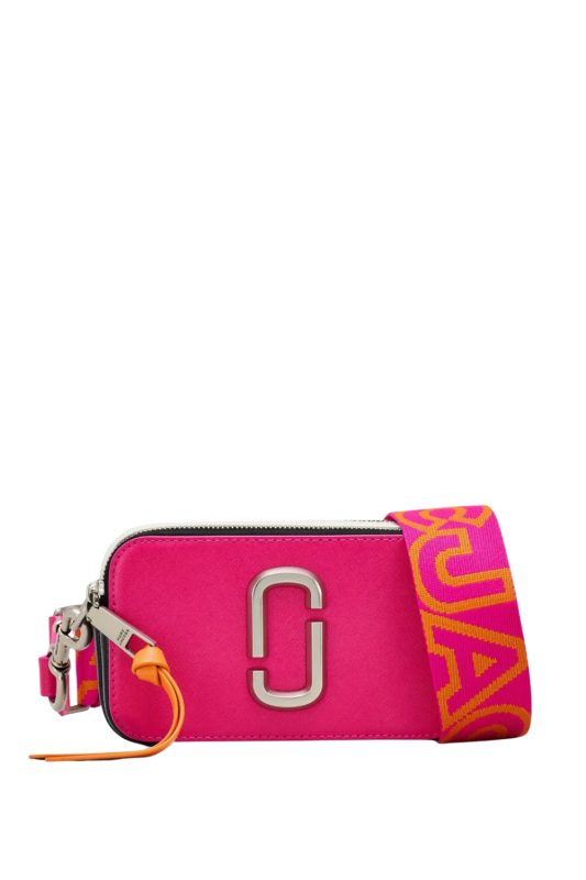 ztk7EcPurWdTPkaVOE3A9Hdl2sh5q3RYV86KGCI9 4