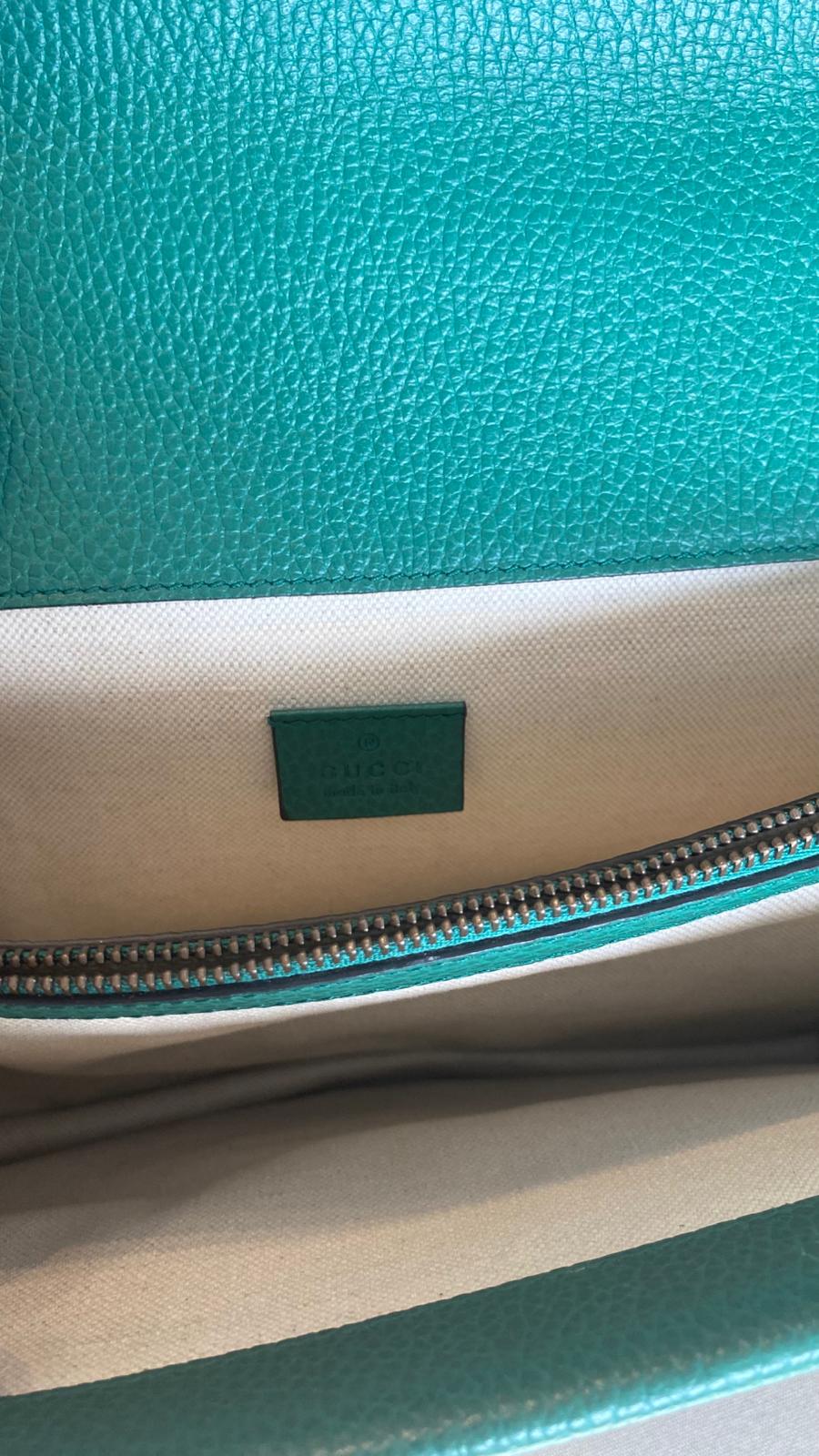 zwjoHJrPz7Jigbjs9zfRcvPMyH92DRw70EqnHdo6-5.jpg zwjoHJrPz7Jigbjs9zfRcvPMyH92DRw70EqnHdo6 5