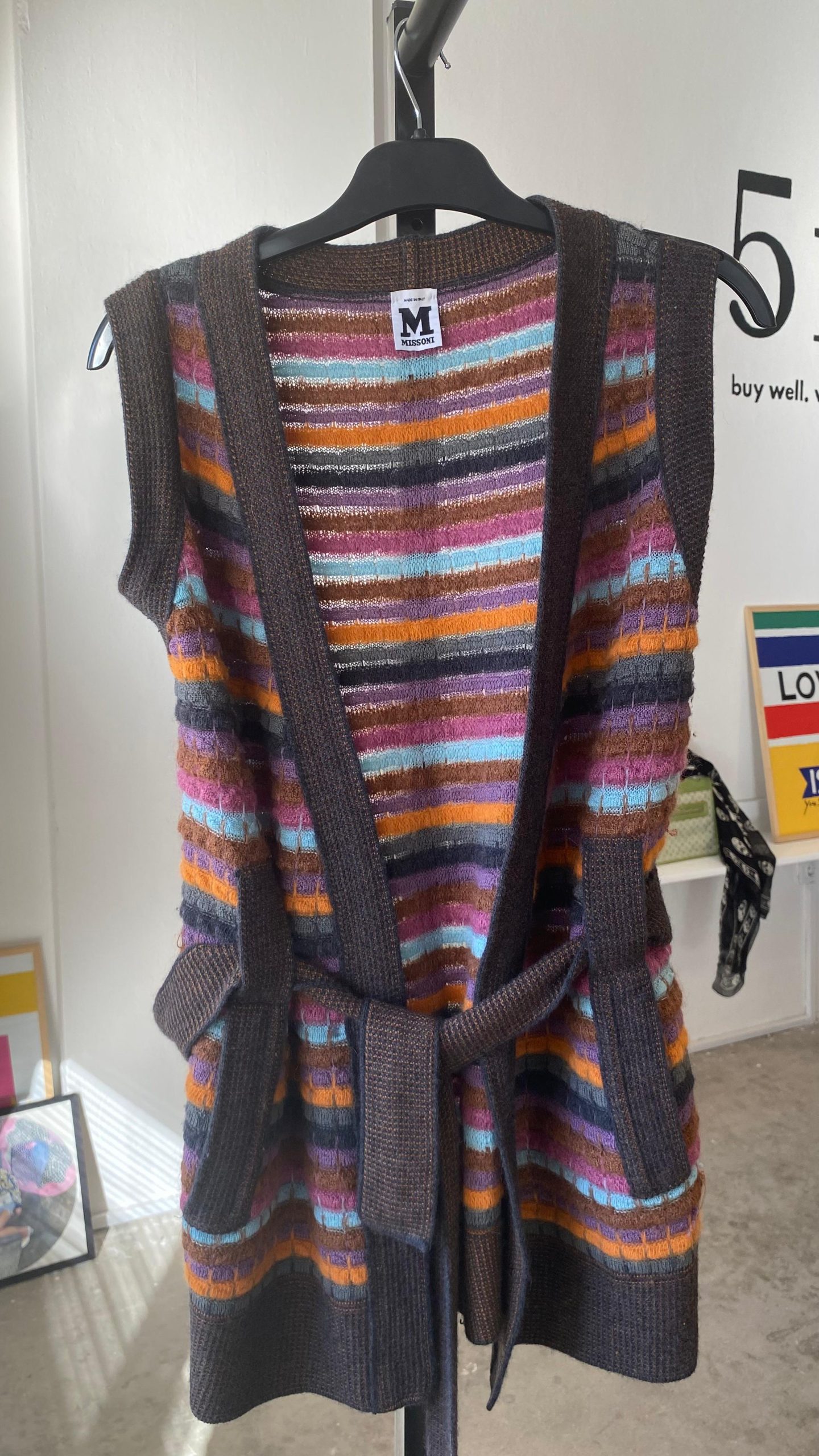 00GAFXovPpHH9nip1q5VzG7dKDjqGgwS35JtOOCk.jpg 00GAFXovPpHH9nip1q5VzG7dKDjqGgwS35JtOOCk scaled