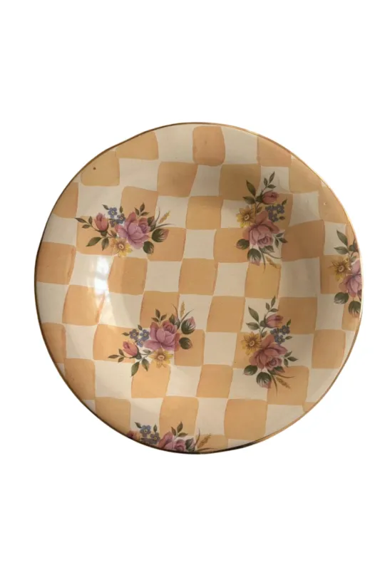 0Cm1o7Xazv6AIVtSTmviubzP5kUHcqtdcXruUPoa 3