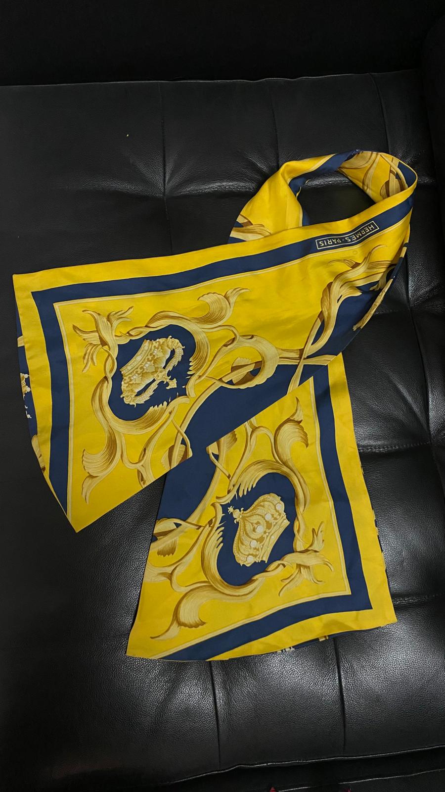 0DrLgt4KfmAVk6oZ7xeVbC0PtGlyPisAnKu8vWJg-3.jpg 0DrLgt4KfmAVk6oZ7xeVbC0PtGlyPisAnKu8vWJg 3