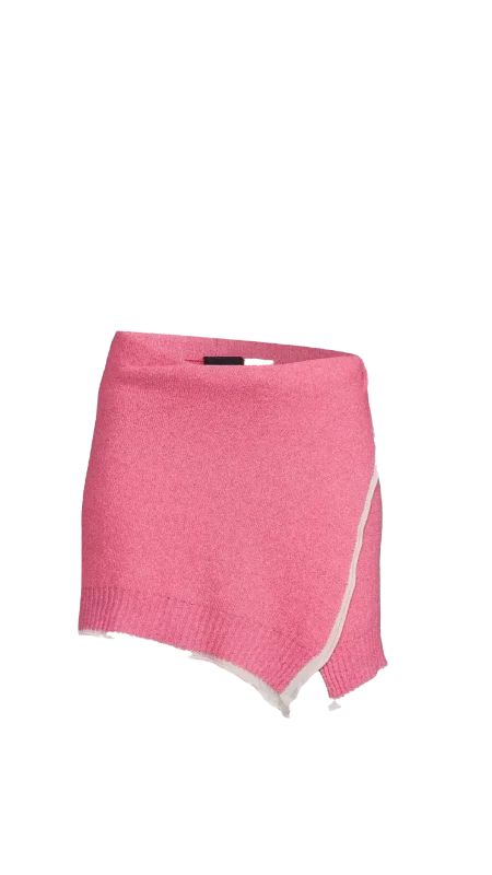 0JohoUyDLMrTPXo24geCHRcTZKgAYFaE1rrNAyVM 2