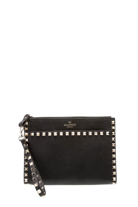 0QO8qcAtRTXOW6mqZ7oD5zZvmNaKFj7ZVBV4LK4R 3