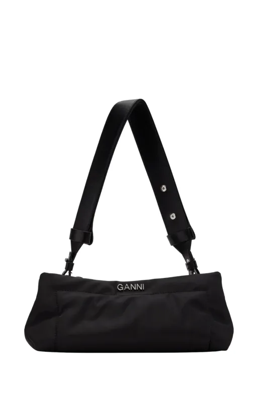 0SbTtGRlDSl5tbGw7Hx5DJvu7gHTdEr9btItKOCG 1