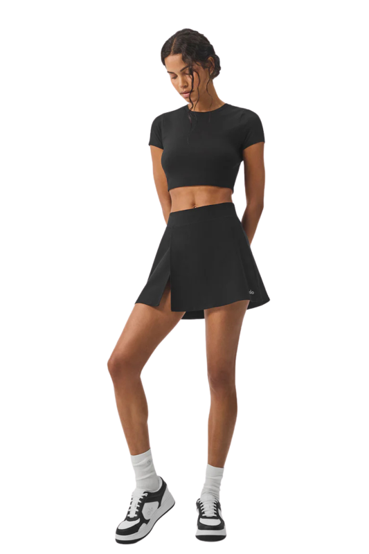 0WmWuo9TG3nP0Uyet0Wuz6qex4Y82IfDb6Hod3dU 1