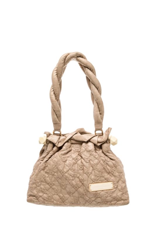 0kDiOSsGEIHVz84L1MuvS6zHqPQjzYx4GtpQck34 3