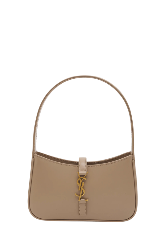 0lT3SMr1ShRNXRkFl1hM2IiDy6VQWfKOXACTiFui 18