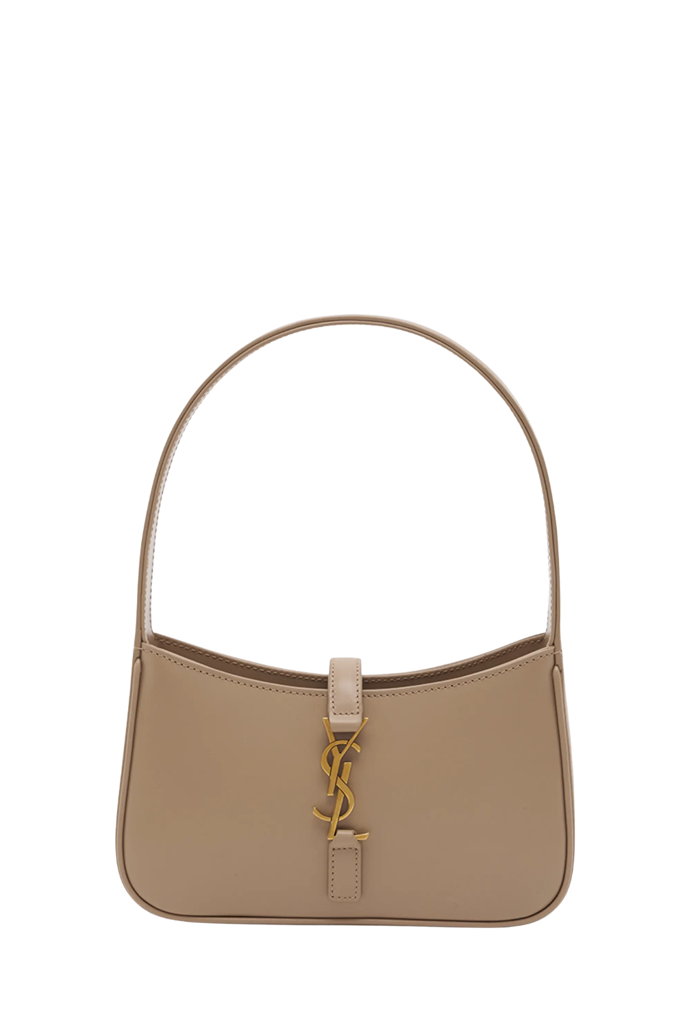 0lT3SMr1ShRNXRkFl1hM2IiDy6VQWfKOXACTiFui-23.png 0lT3SMr1ShRNXRkFl1hM2IiDy6VQWfKOXACTiFui 23