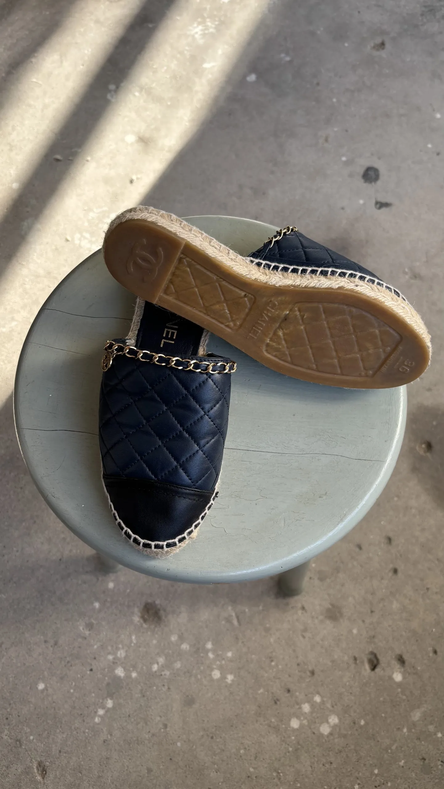 0tW6YPYdPLcvsgOiFDrbkJcAPwnDRp9G6RwqpcL4-1.jpg 0tW6YPYdPLcvsgOiFDrbkJcAPwnDRp9G6RwqpcL4 1 scaled