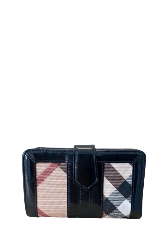 0xOh2gcxdLvlChQkuDzoesq0upiEmKZIckjoC7Ev 2