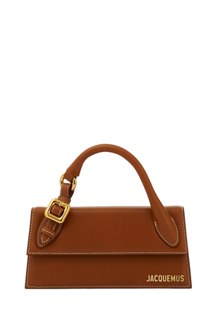 Le Chiquito Long Omuz Çantası