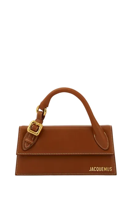 Le Chiquito Long Omuz Çantası