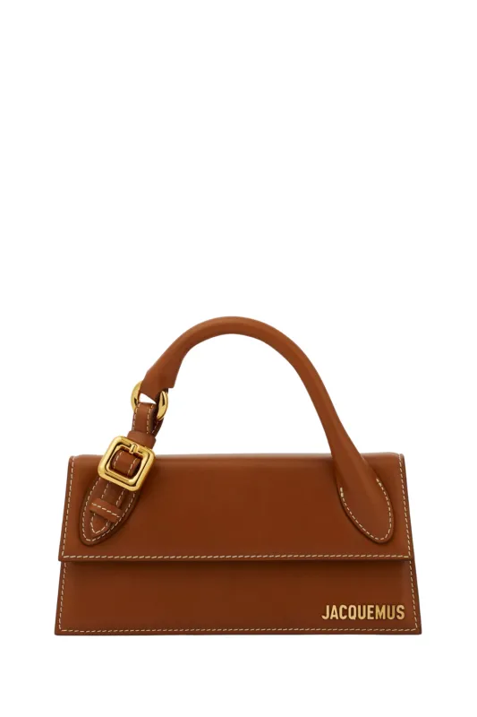 182lI0DITMZCSJpopNAJy3B5s1E8Ds66oNE1D4NJ 1