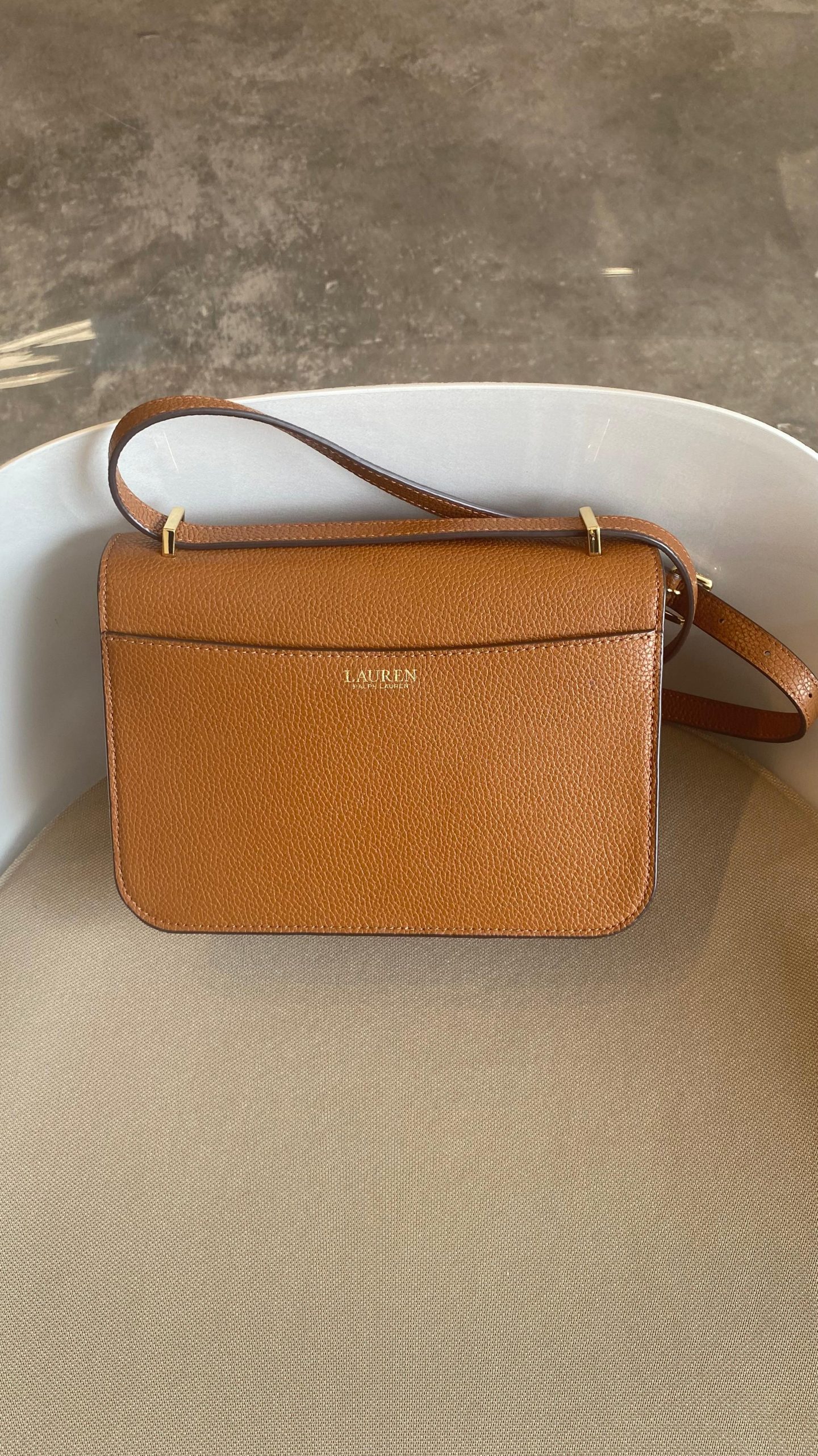 19L0adqDMEOxdzrNCMp30Bv0cXNtHmBAJ7FAGbAY-1.jpg 19L0adqDMEOxdzrNCMp30Bv0cXNtHmBAJ7FAGbAY 1 scaled