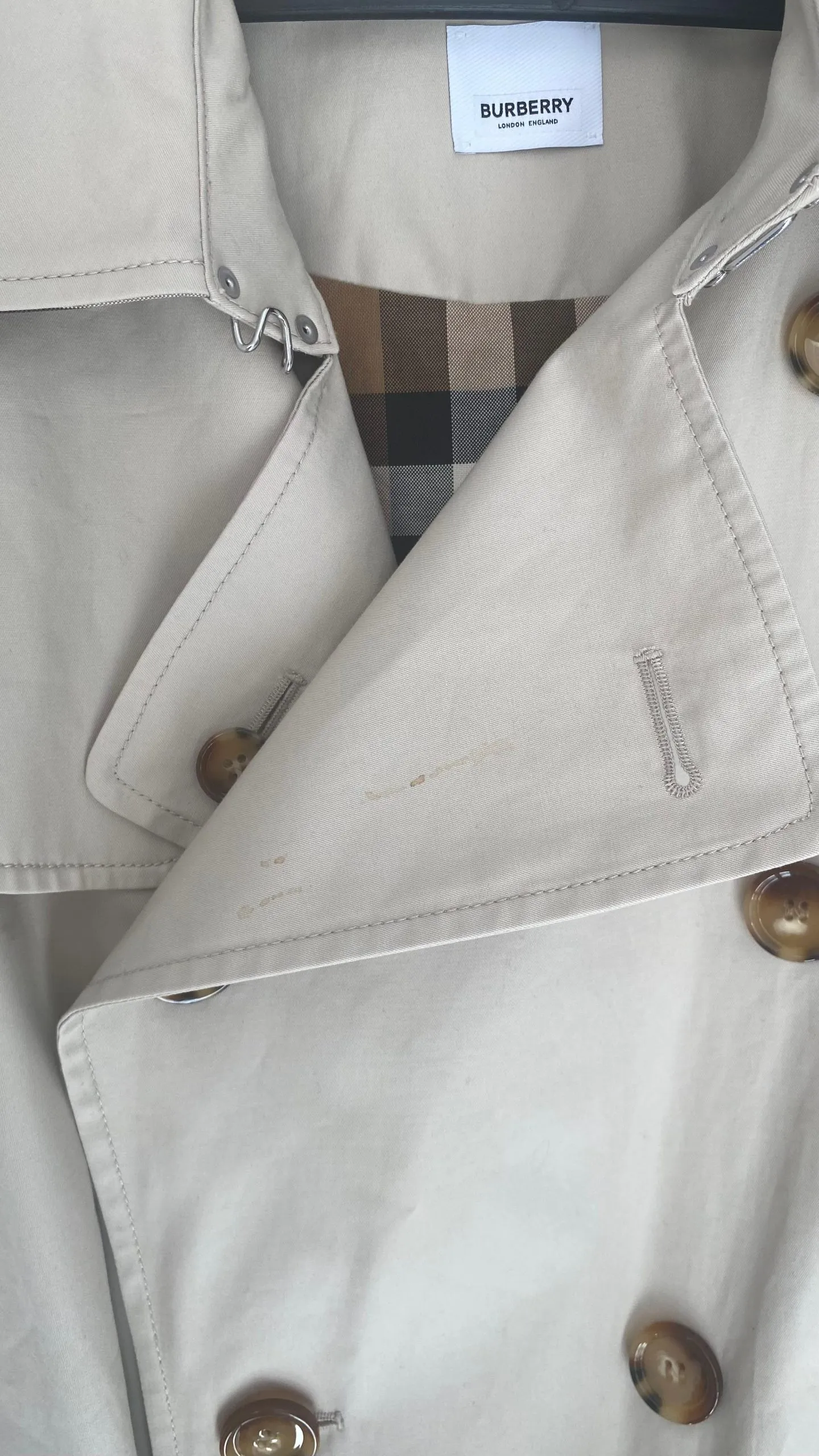 1BJNVbXwoVloFFV4s2MLMF7H0Y6yDo12tnASnJZy-1.jpg 1BJNVbXwoVloFFV4s2MLMF7H0Y6yDo12tnASnJZy 1 scaled