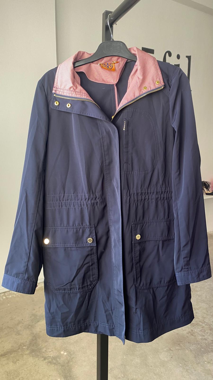 1HmFr3SY2krFbGOmUeYgf6XDYbsKX9JMsfdcx2za-3.jpg 1HmFr3SY2krFbGOmUeYgf6XDYbsKX9JMsfdcx2za 3