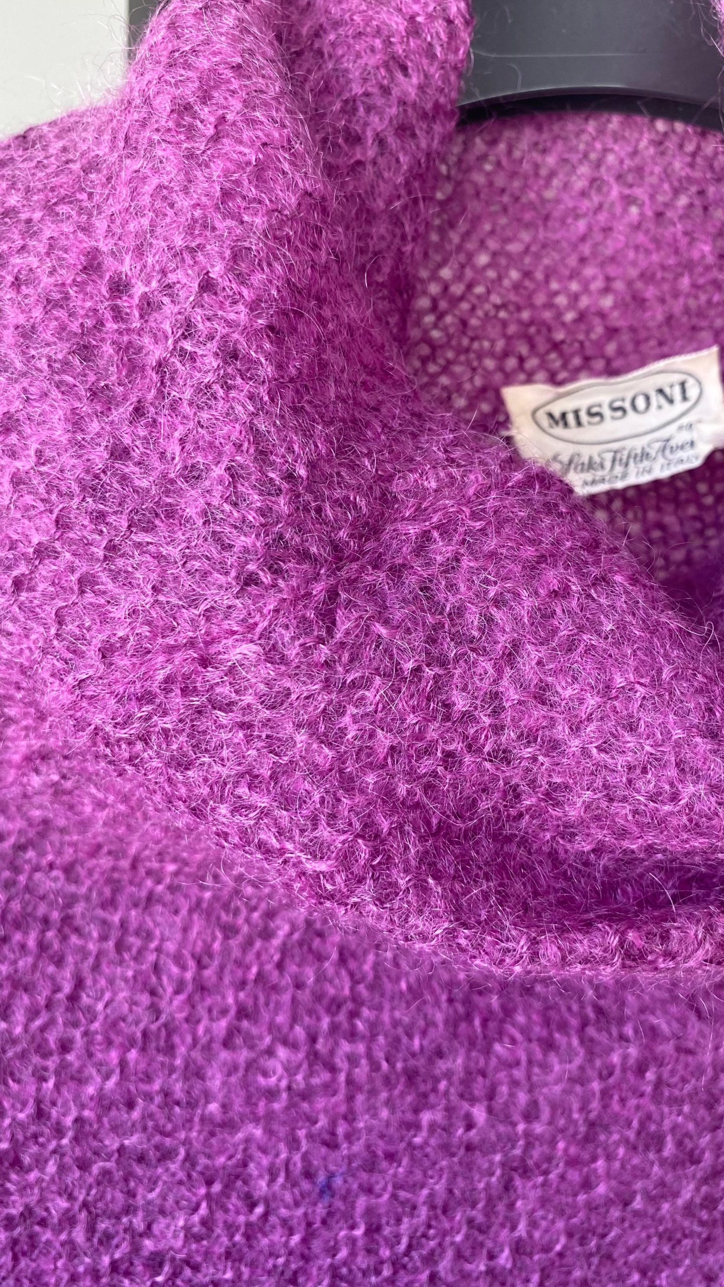 1LQjEcW5fX41Wxfe6fXgkoZCzlX21YMhGOjri4ZX.jpg 1LQjEcW5fX41Wxfe6fXgkoZCzlX21YMhGOjri4ZX scaled