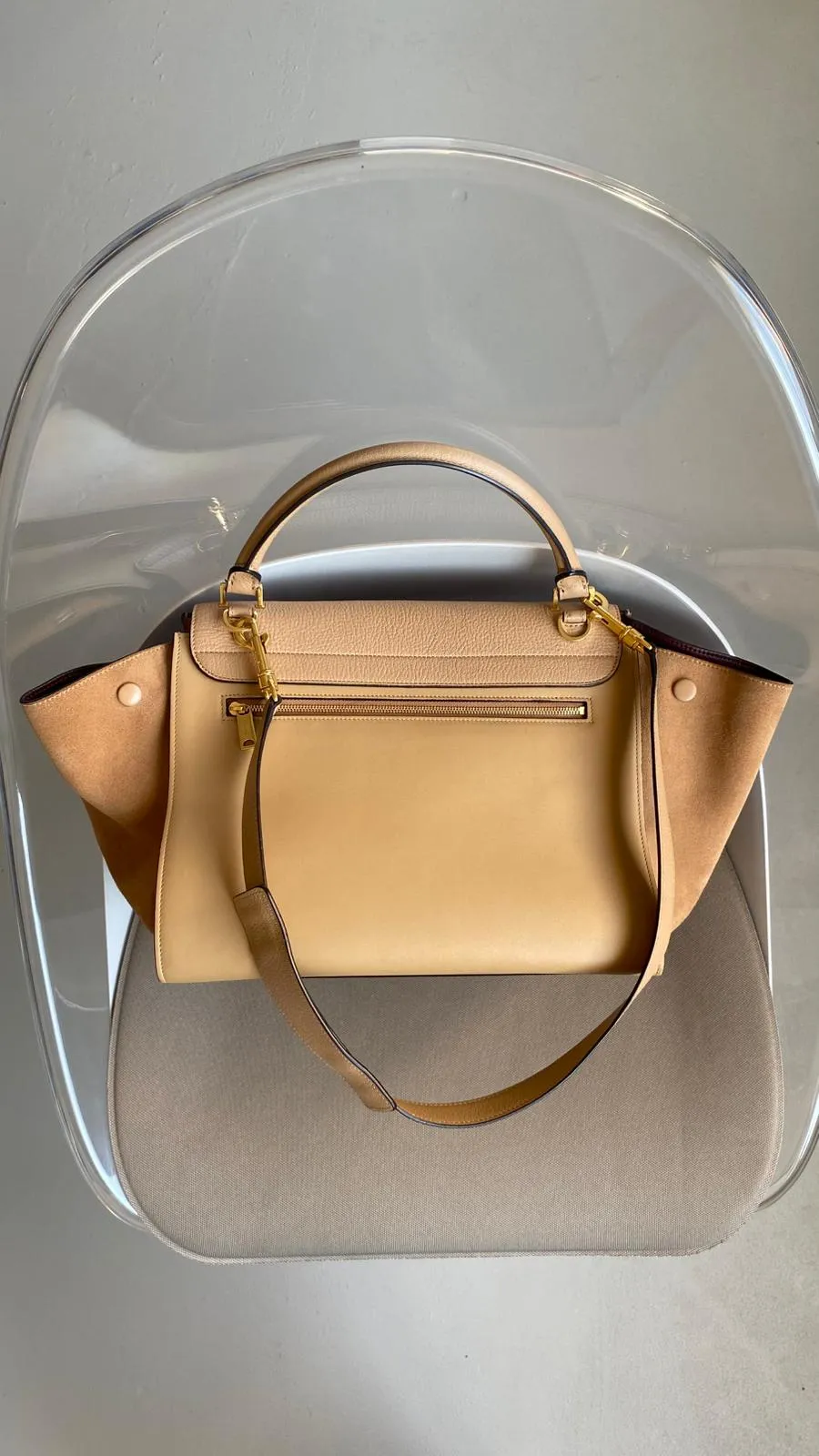 1aferXgY75KJo9N85kLCz7hEHSgGtA74QJ9L6ZrY-1.jpg 1aferXgY75KJo9N85kLCz7hEHSgGtA74QJ9L6ZrY 1