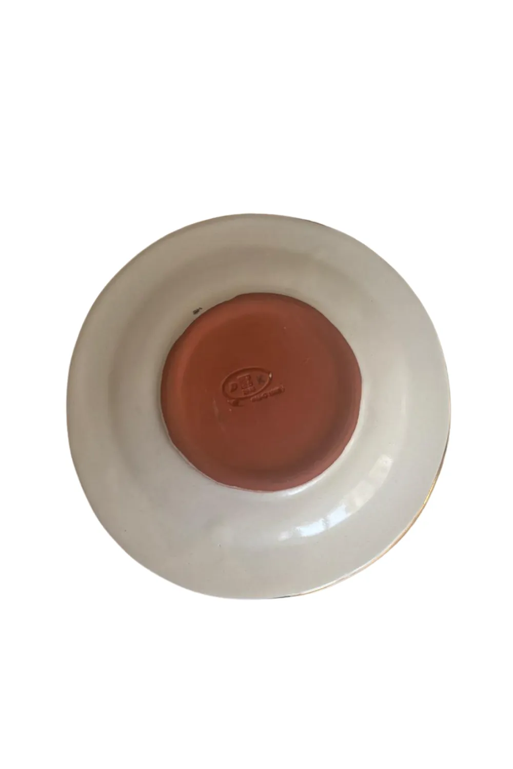 1ijD740xeIZUEC7rJEyURkfQpRnlFl87Unt5AXMz-5.png 1ijD740xeIZUEC7rJEyURkfQpRnlFl87Unt5AXMz 5