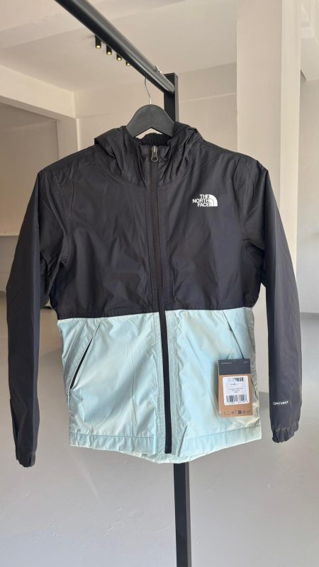 1jWzhSUdPFRhyDutSNfYdJeXXWP59XoZ0kLtvTMS 9