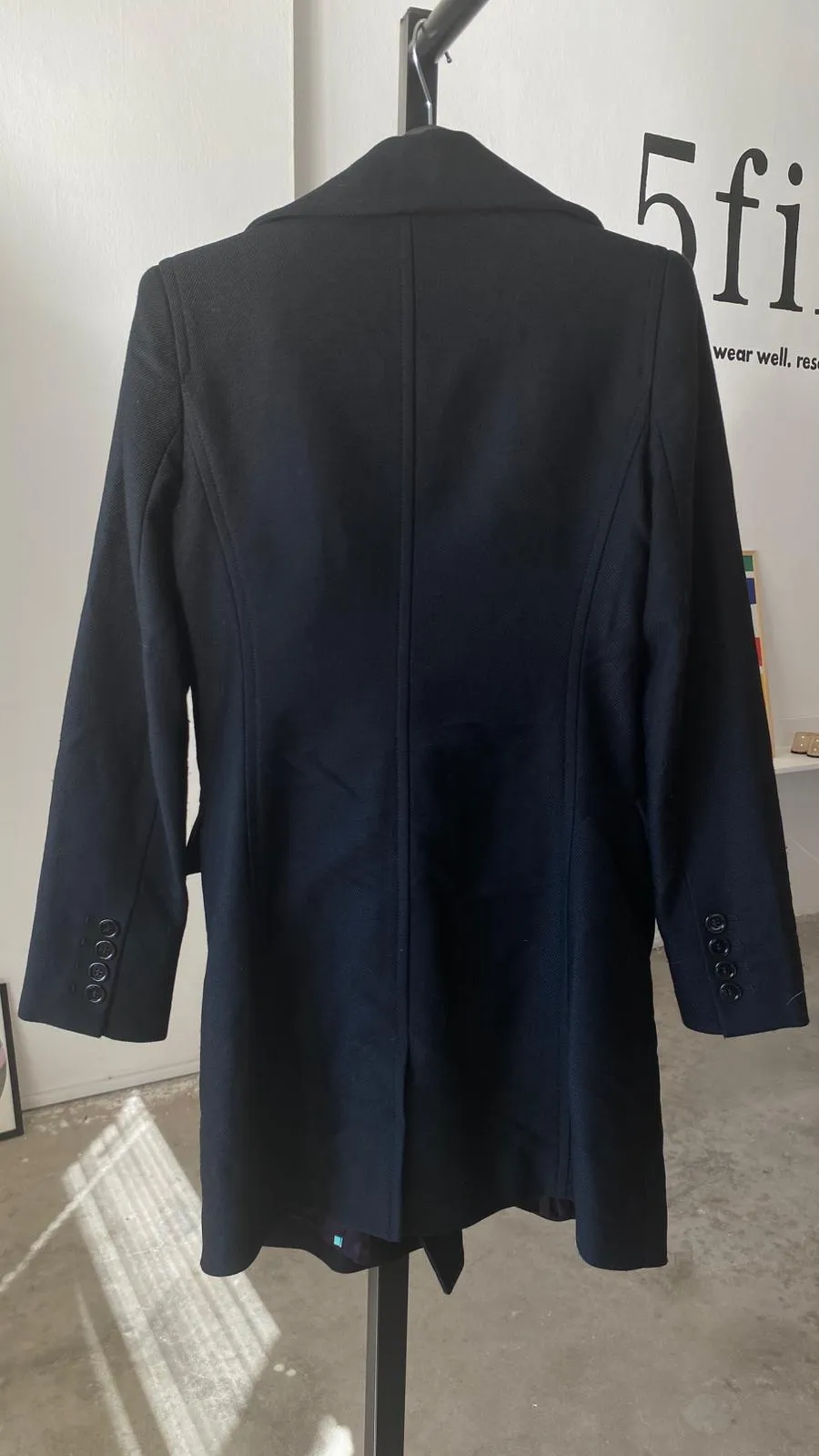 1tyliWs2DlPCdc7JoFmEzt5mgqhXR5GcaPFmlocq.jpg 1tyliWs2DlPCdc7JoFmEzt5mgqhXR5GcaPFmlocq